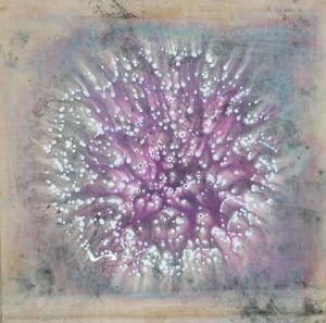 欲幽 / The Depth of Desire