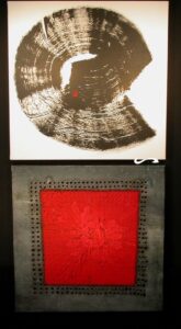 轮回现实 / The reality of reincarnation